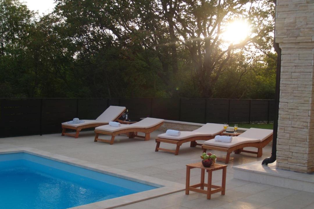 Photo of Outdoor in Milohnici