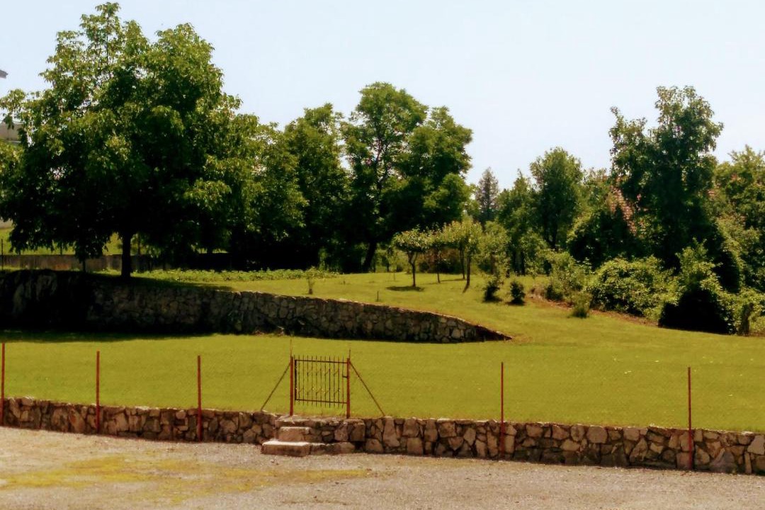 Photo of Others in Slunj