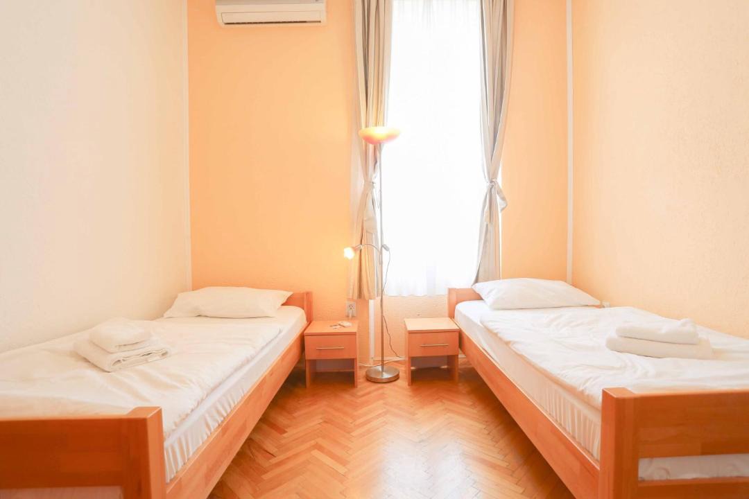 Photo of Others in Bascarsije