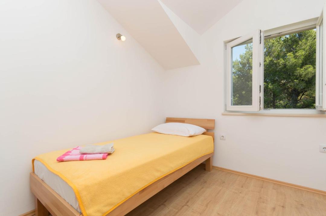 Photo of Bedroom in Sumartin