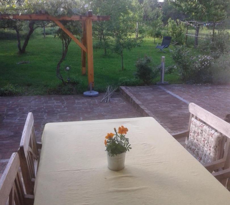 Photo of Others in Plaski