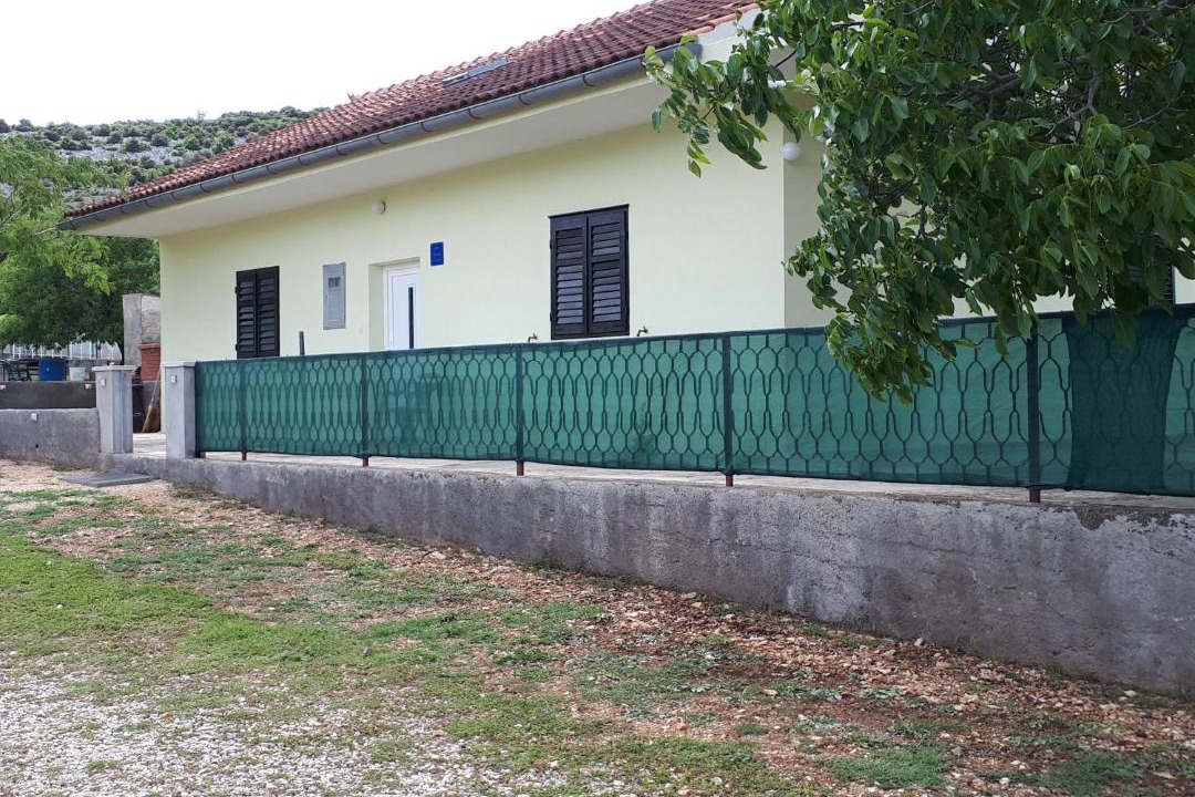 Photo of Others in Pirovac