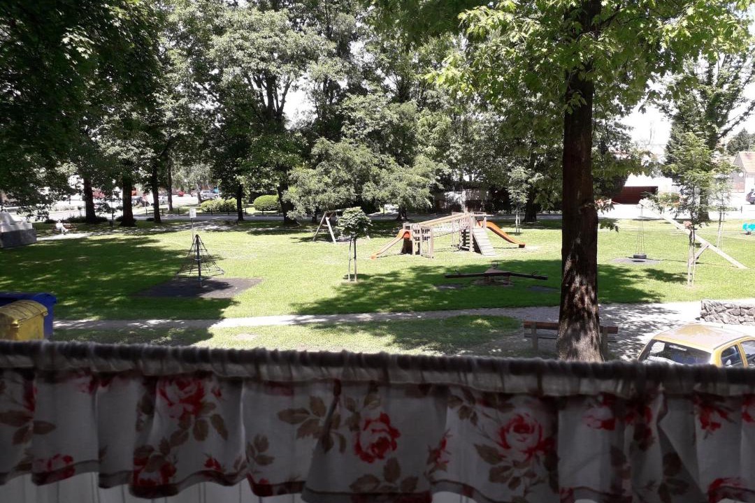 Photo of Others in Varazdin