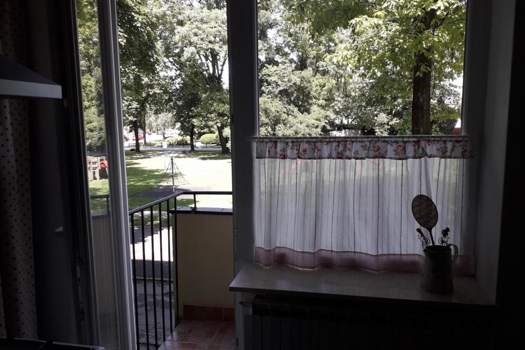 Photo of Others in Varazdin