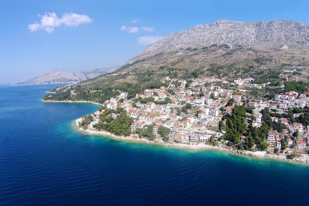 Photo of Others in Stanici