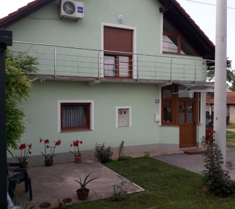 Photo of Others in Slunj