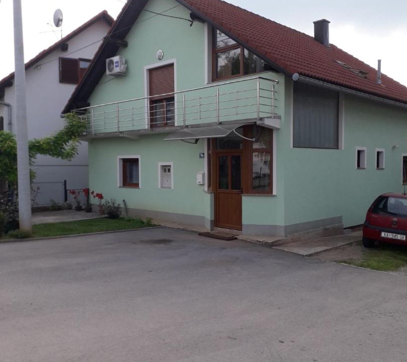 Photo of Others in Slunj
