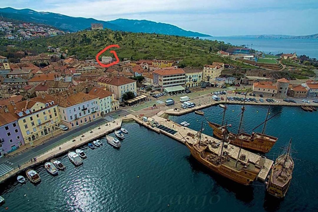 Photo of Outdoor in Senj