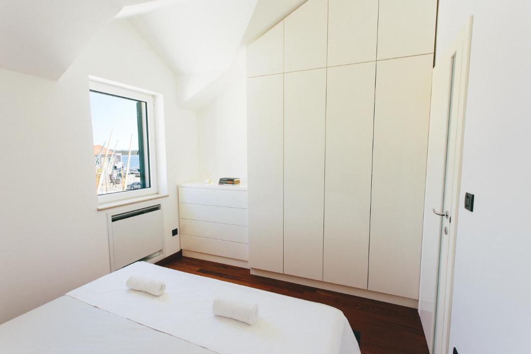 Photo of Bedroom in Betina