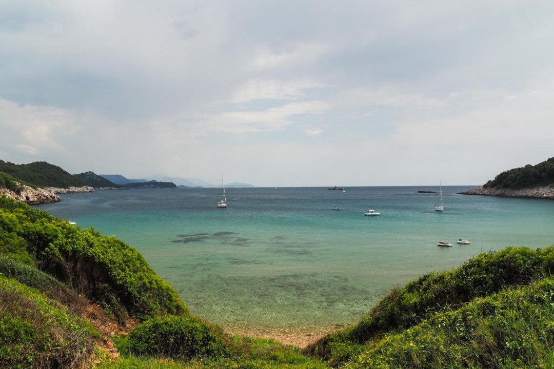 Photo of Others in Lopud Island