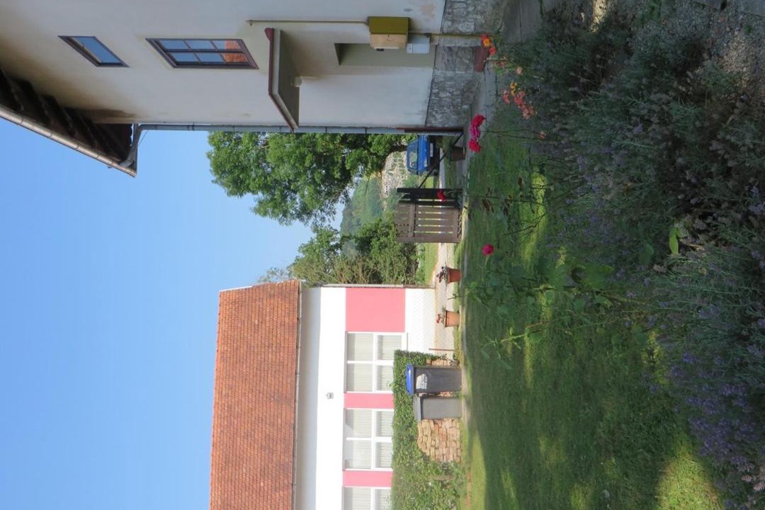 Photo of Others in Sveti Kriz Zacretje