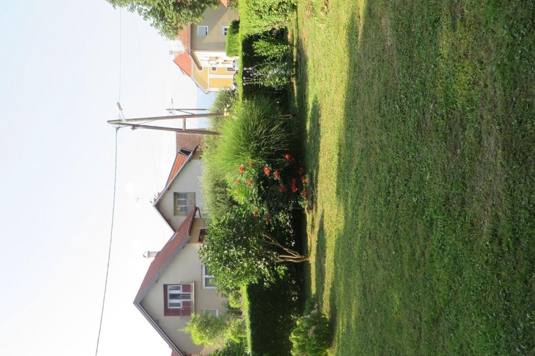 Photo of Others in Sveti Kriz Zacretje