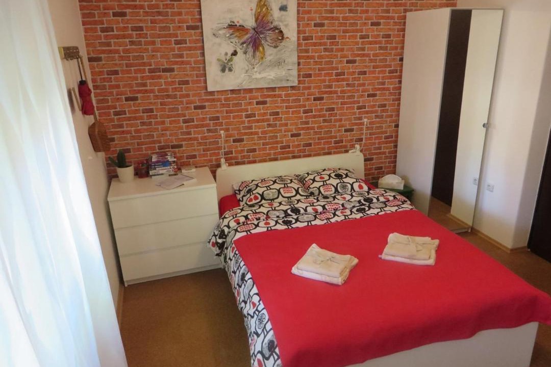 Photo of Bedroom in Sveti Kriz Zacretje