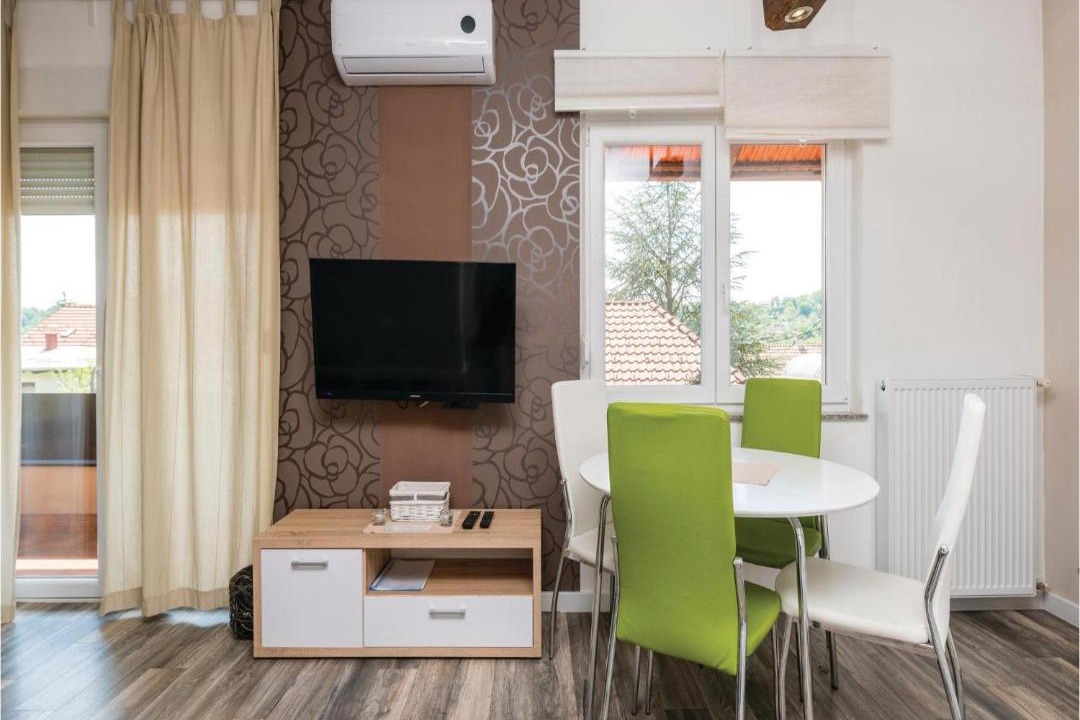 Photo of Livingroom in Tuhelj