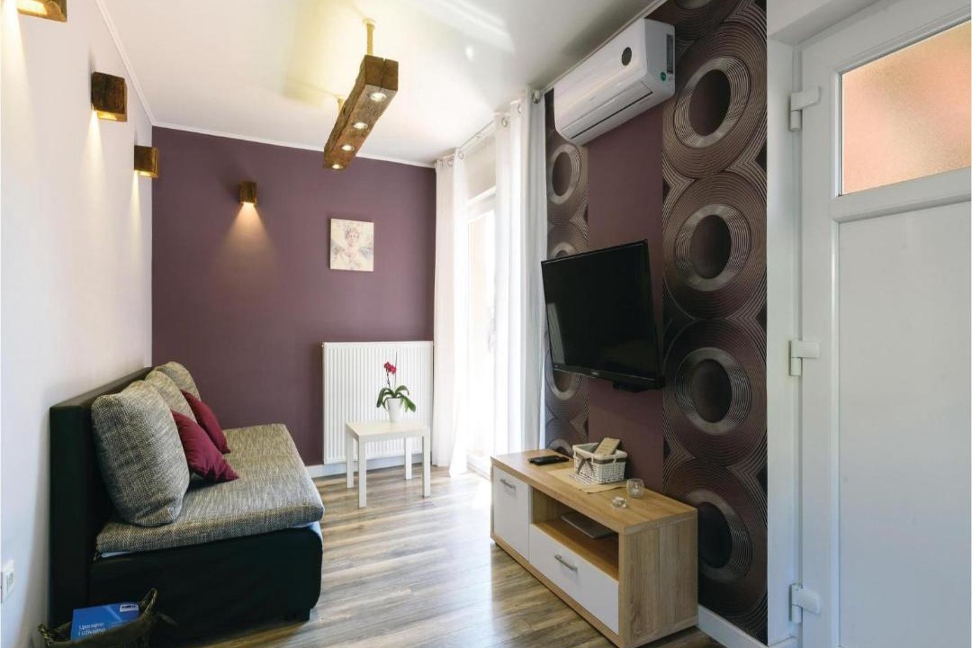 Photo of Livingroom in Tuhelj