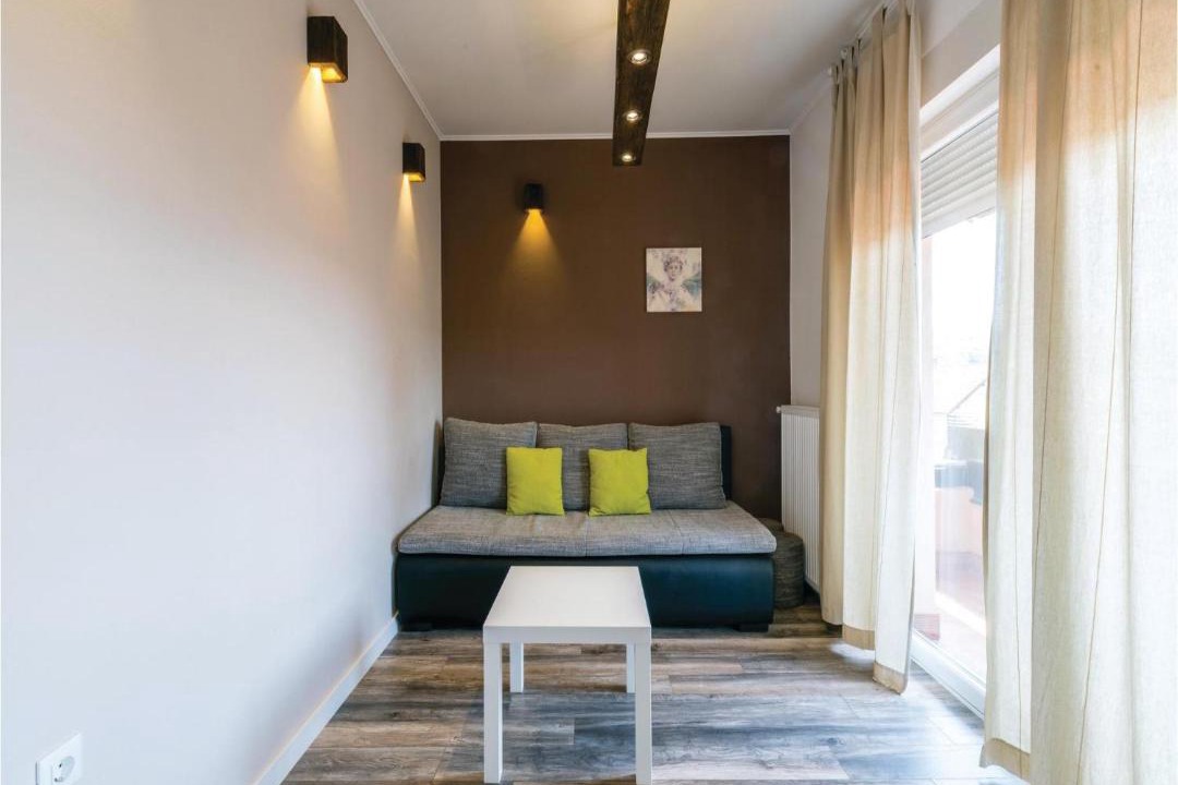 Photo of Bedroom in Tuhelj