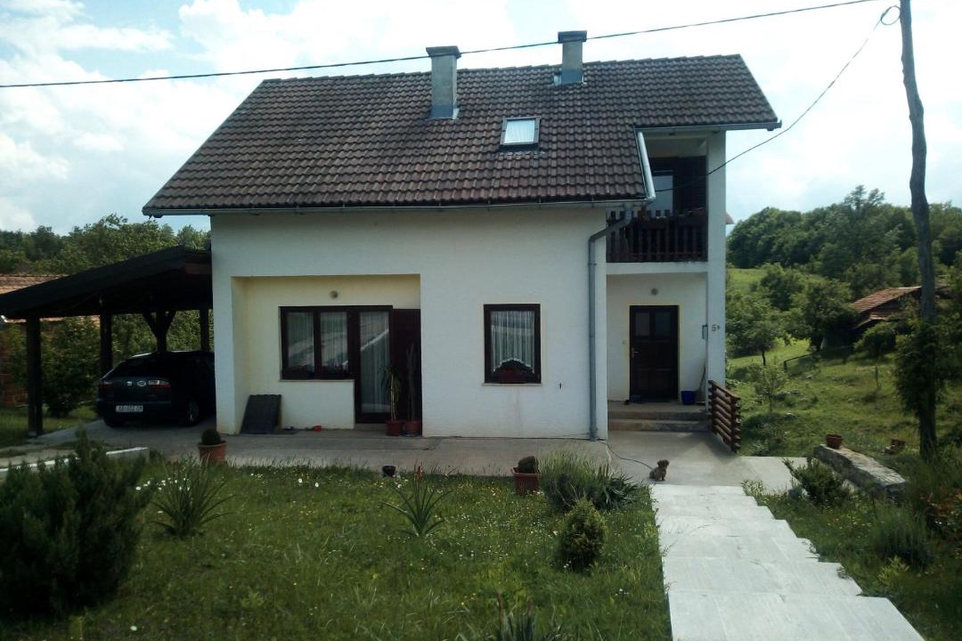 Photo of Others in Slunj