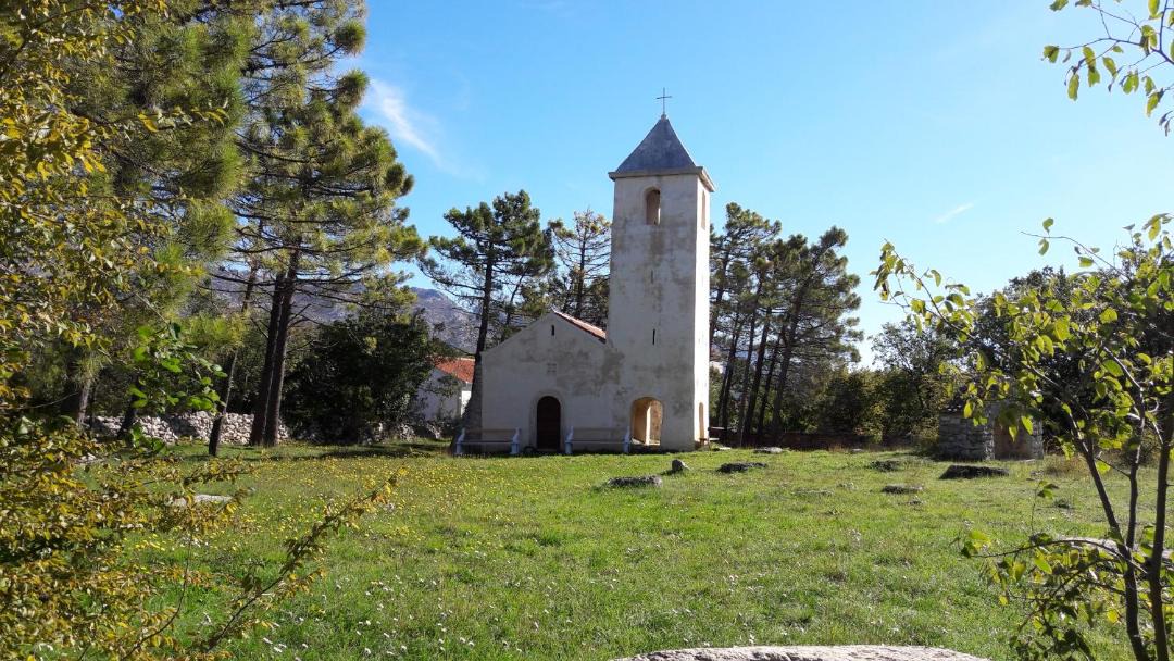Photo of Others in Starigrad