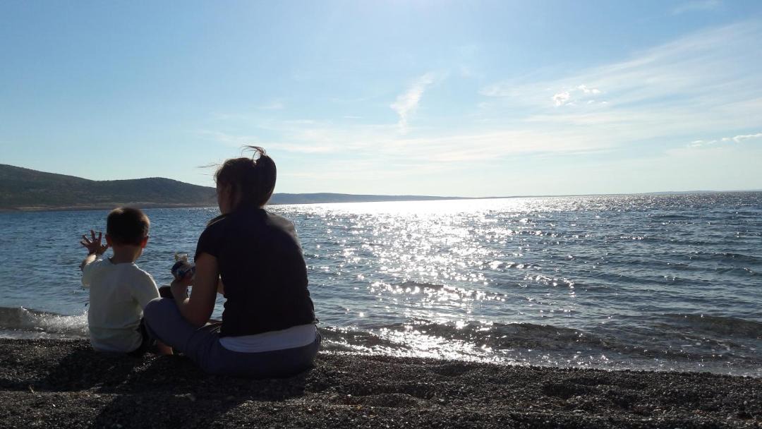 Photo of Others in Starigrad