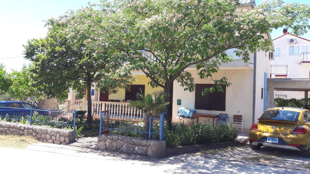 Photo of Others in Starigrad