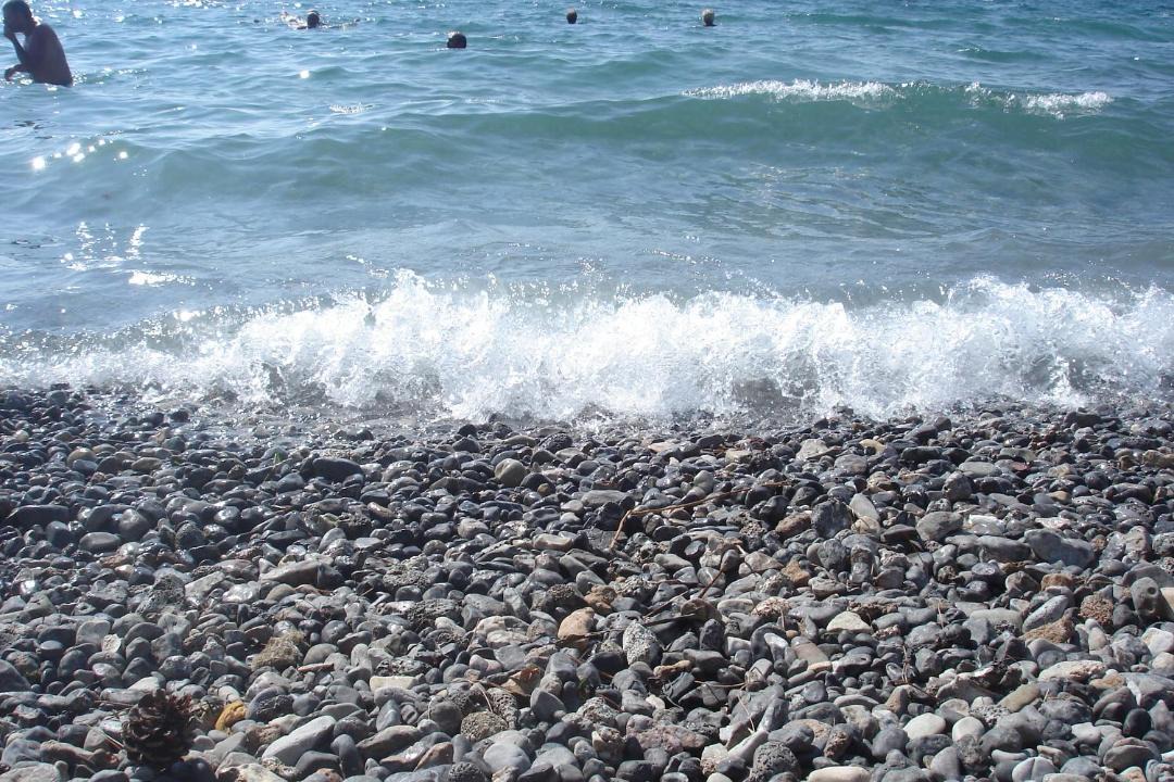 Photo of Others in Starigrad