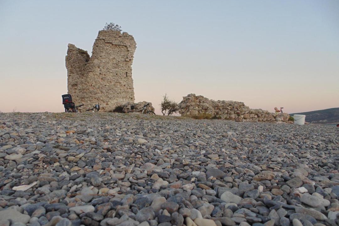 Photo of Others in Starigrad