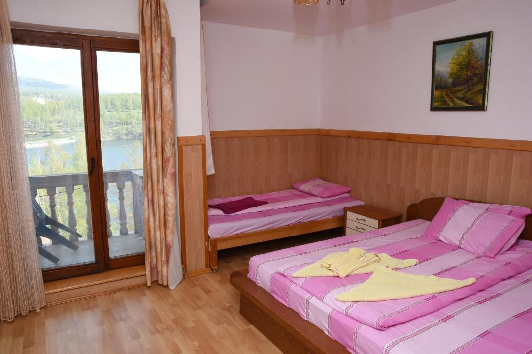 Photo of Others in Trnski Odorovci