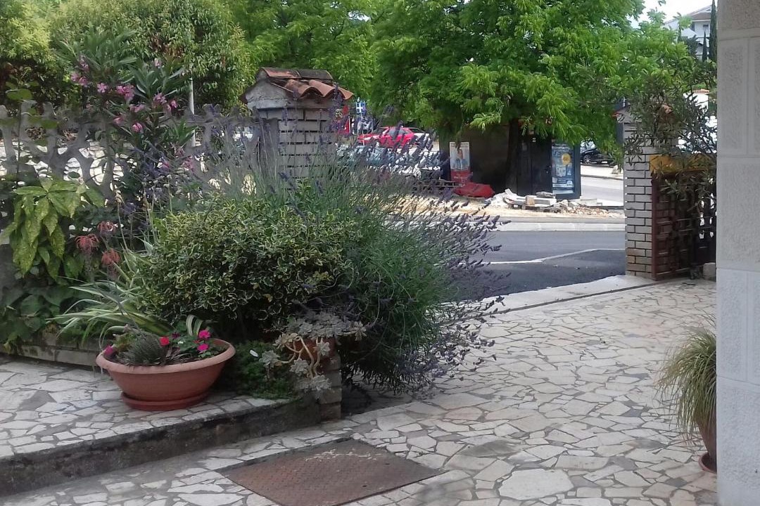 Photo of Others in Porec