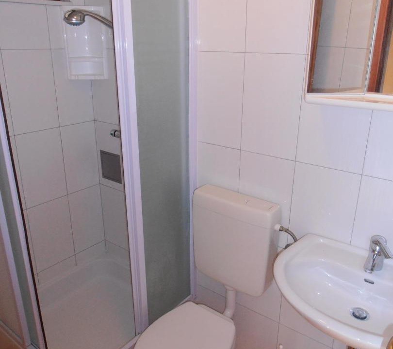 Photo of Bathroom in Tijesno