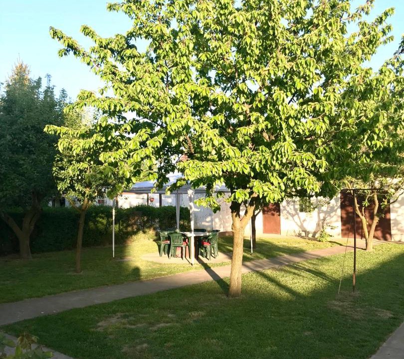 Photo of Others in Ivankovo