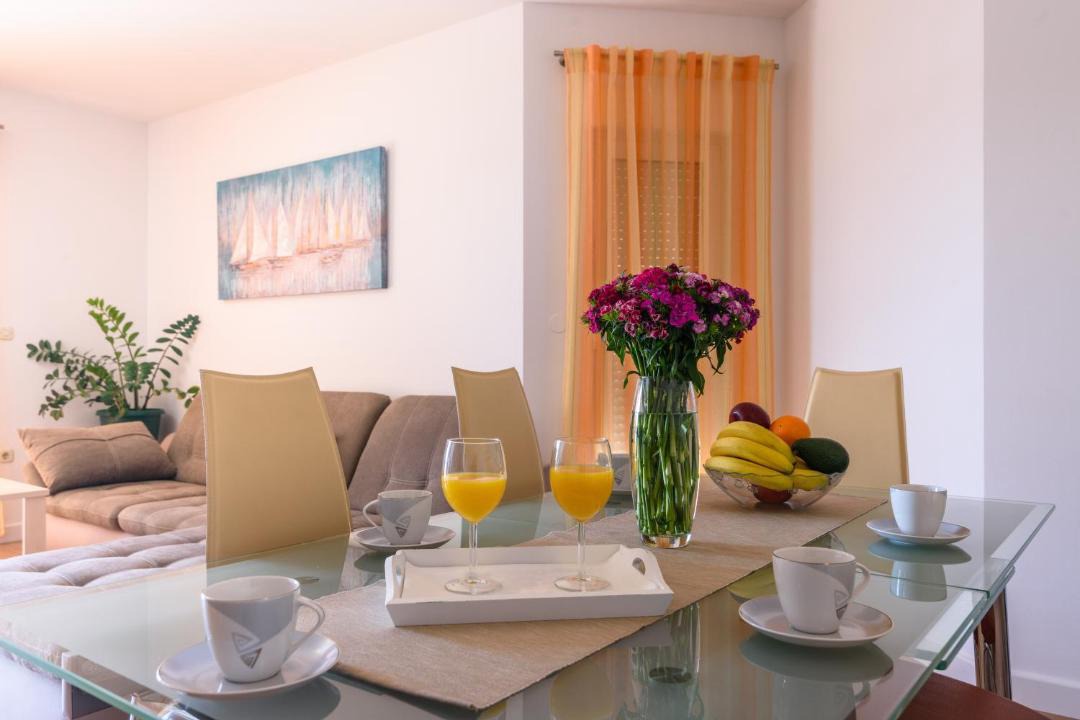 Photo of Livingroom in Trogir