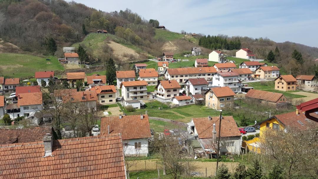 Photo of Others in Krapinske Toplice