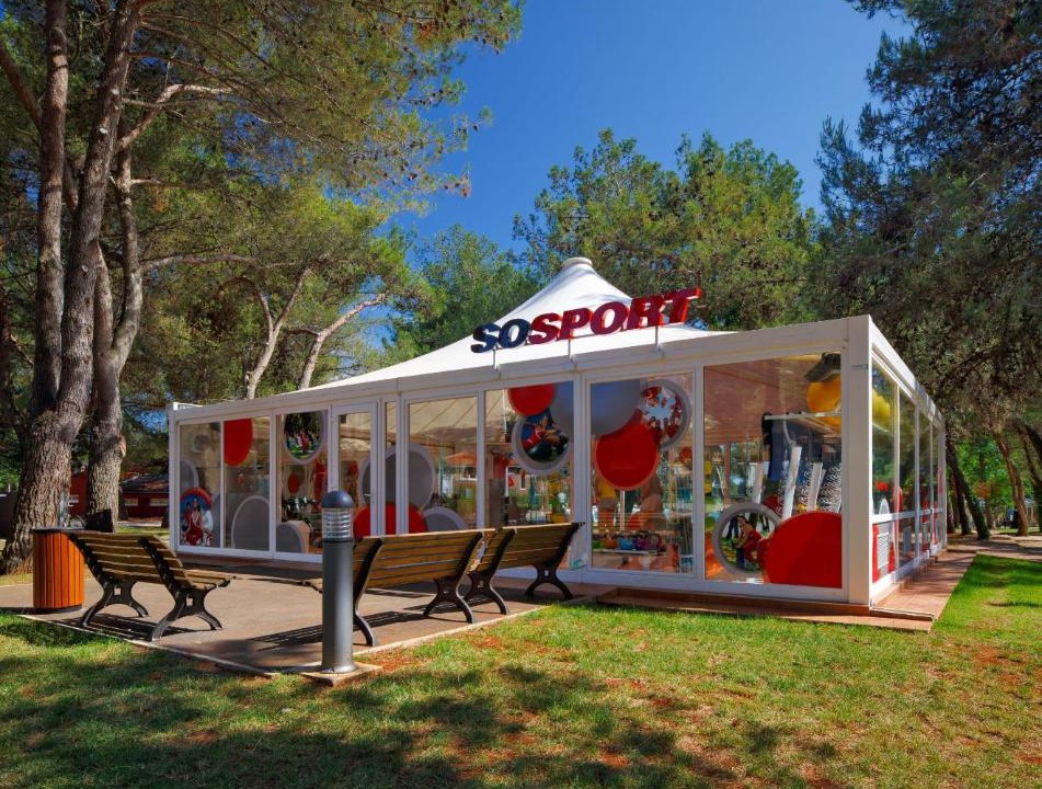 Photo of Outdoor in Monterol