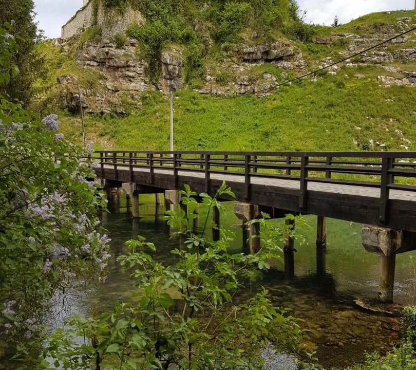 Photo of Others in Slunj