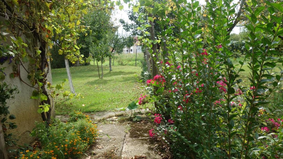 Photo of Others in Sveti Kriz Zacretje