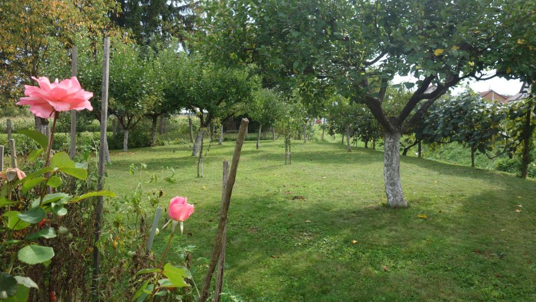 Photo of Others in Sveti Kriz Zacretje