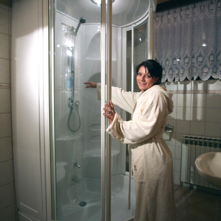 Photo of Bathroom in Slavonski Brod