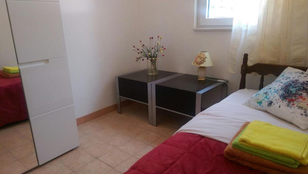 Photo of Bedroom in Sestanovac