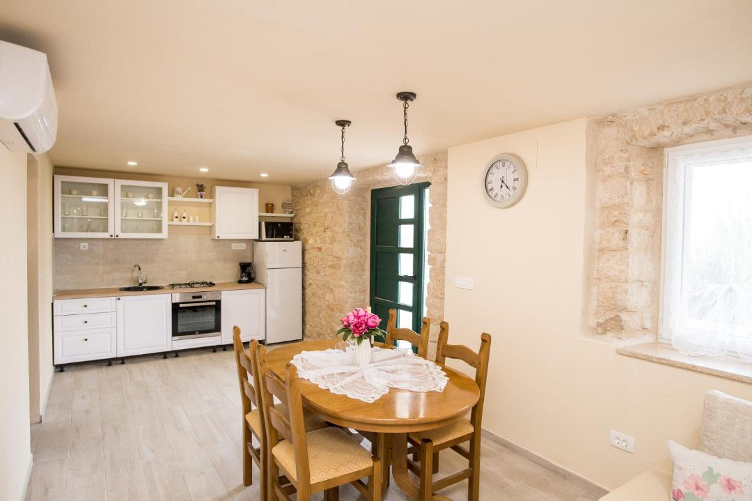 Photo of Kitchen in Drnis