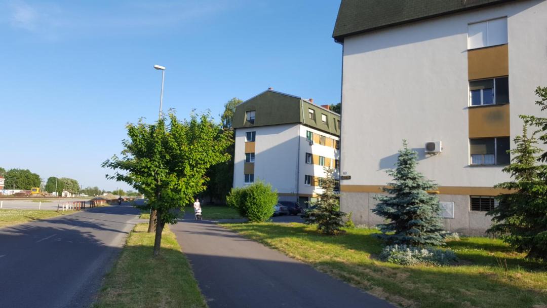 Photo of Others in Slatina