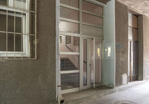Belgrade Center Apartment III in Belgrade
