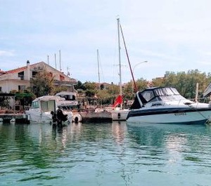 Krk 