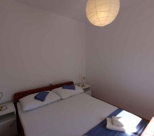 Ferienwohnung Silo Für Personen 