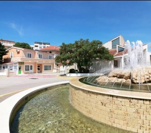 Apartmani 