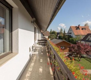 Bled 