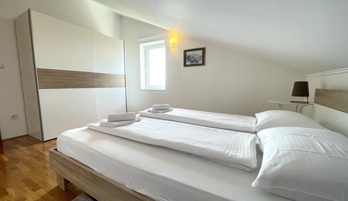 Comfort Apartment