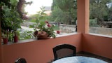 Apartment (Midi - with two apartments - A1(3))