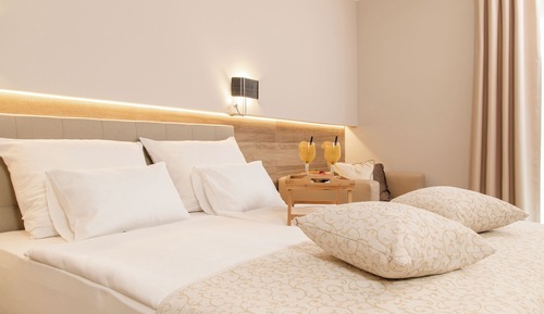 Basic Room