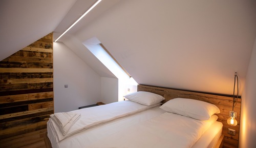 Apartment (12)