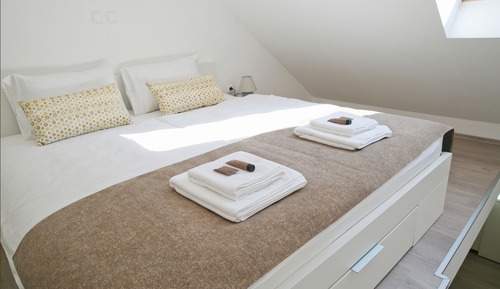 City Duplex (6)